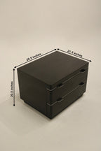 SIZE-IMG_6533
