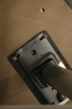 3-IMG_5054