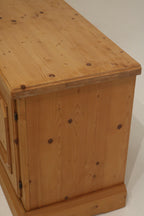 10-IMG_6000