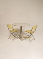 1 IMG_1767