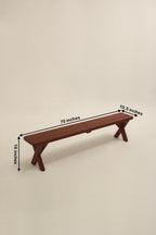 SIZE-7-IMG_6993