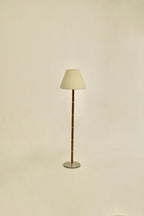 MAIN-8-IMG_5665