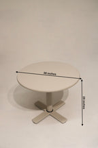 Stylish Formica Table for sale in NYC