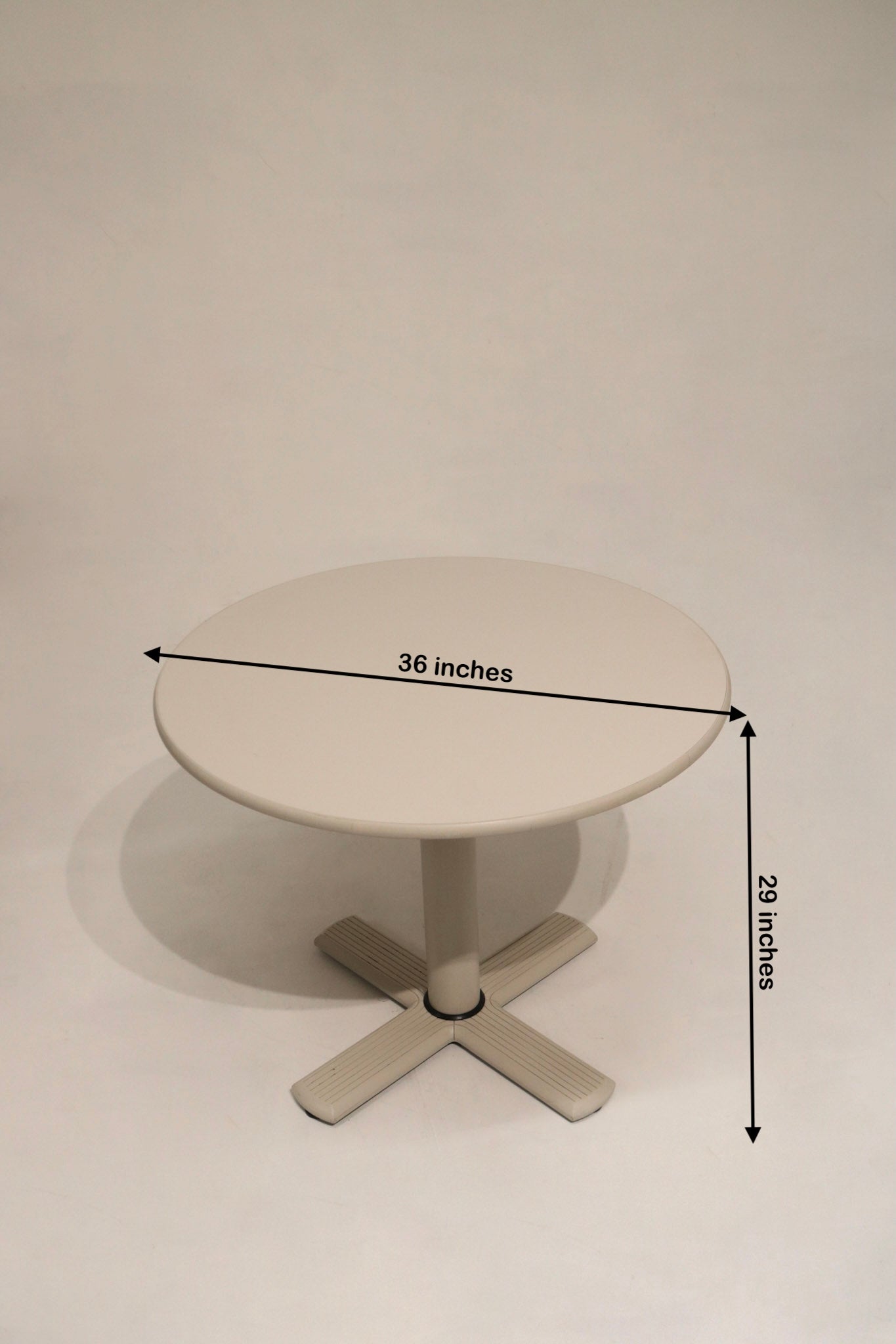 Stylish Formica Table for sale in NYC