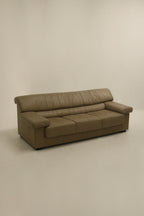 MAIN-IMG_8109