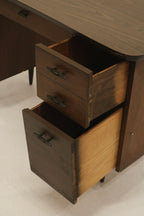 1-IMG_6954