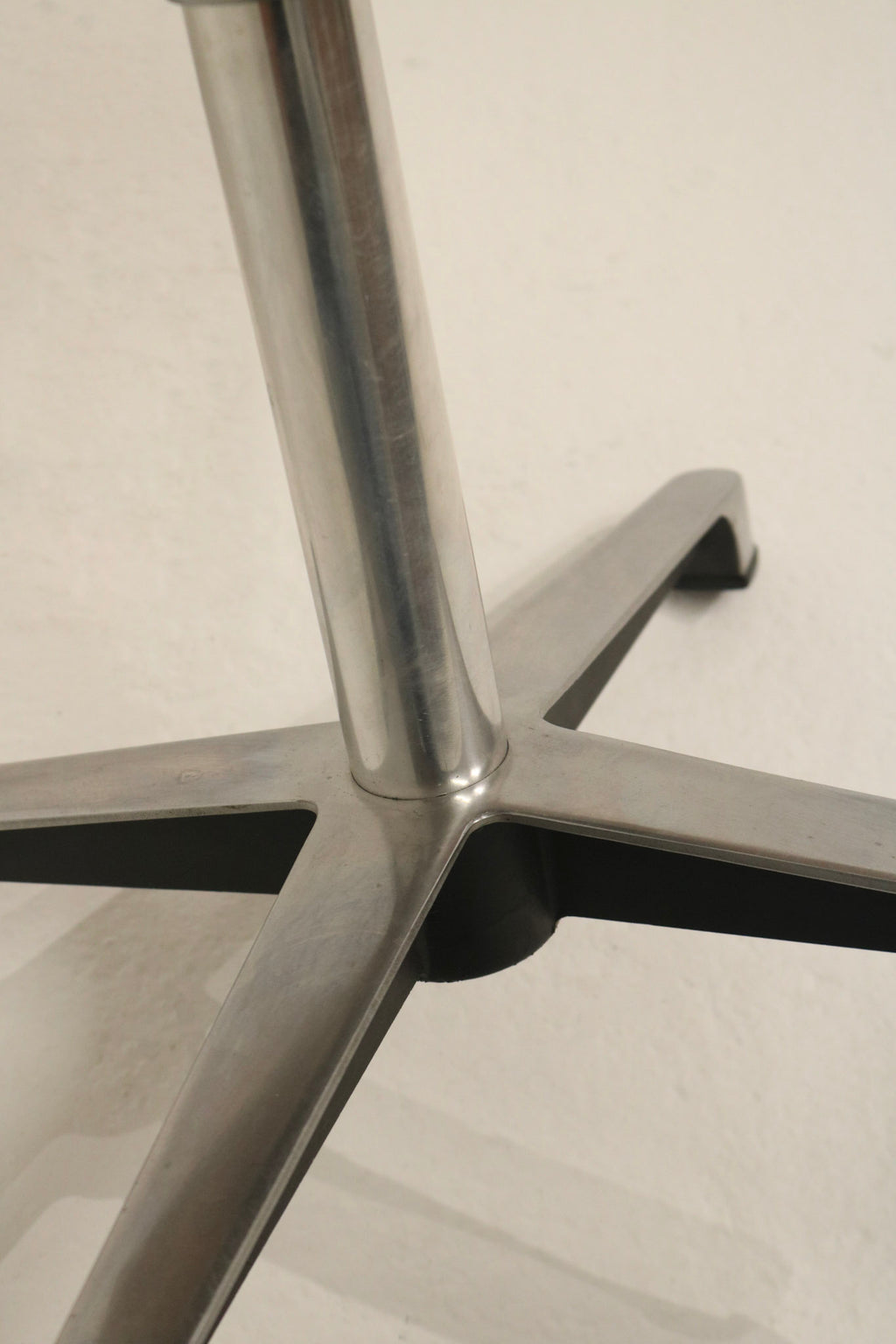 STOOL 5 IMG_4569