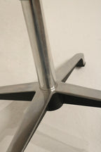 STOOL 5 IMG_4569