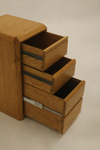 1-IMG_8091