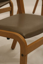 1-IMG_8050