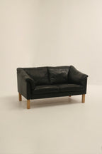MAIN-10-IMG_5470