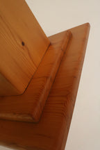1-IMG_5495