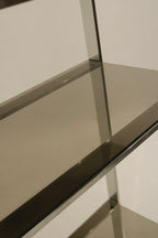 5-IMG_6840
