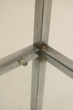2-IMG_7361