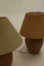 10-IMG_6864