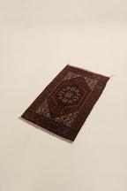 MAIN-8-IMG_5618