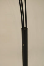 6-IMG_6548