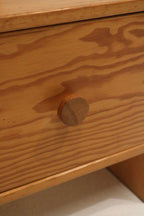 10-IMG_4987