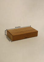 3-IMG_7486