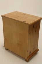 9-IMG_7541