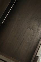 4-IMG_6531