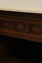 8 IMG_1798