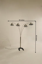SIZE-9-IMG_5524