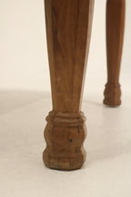 4-IMG_7026