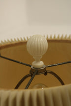 9-IMG_6873