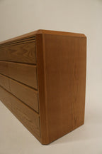 5-IMG_8024