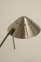 3-IMG_4970