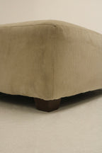 3-IMG_7073
