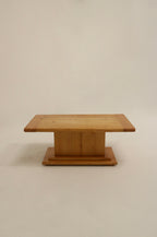 MAIN-4-IMG_5491