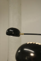 8-IMG_6545