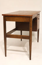 Drexel unmarked drawer chest with excellent craftsmanship