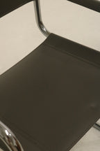4-IMG_7334