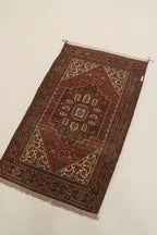 2-IMG_5629