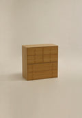 MAIN-8-IMG_6209