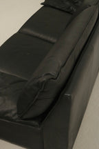3-IMG_7178