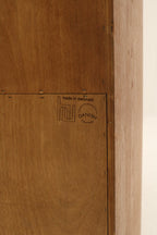 3-IMG_8265