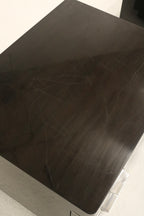 7-IMG_6525