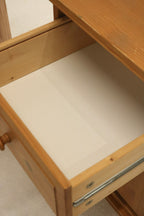 5-IMG_6317