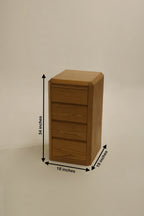 SIZE-IMG_8096