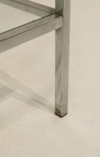 5-IMG_7362