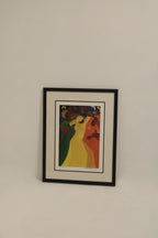 MAIN-10-IMG_6012