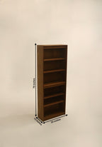 SIZE-2-IMG_7440