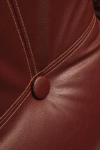 2-IMG_7571