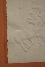 2-IMG_6174