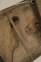 1-IMG_6035