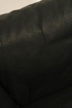 6-IMG_5477